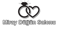 MİRAY DÜĞÜN SALONU ETİMESGUT 0312 226 20 06